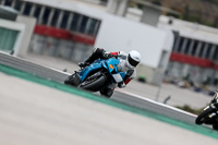 may-2019;motorbikes;no-limits;peter-wileman-photography;portimao;portugal;trackday-digital-images